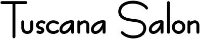 Tuscana Salon